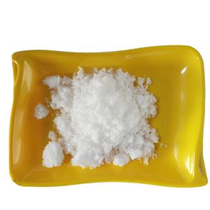 USNIC ACID