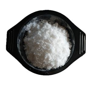 2-Amino-5-nitrobenzoic acid