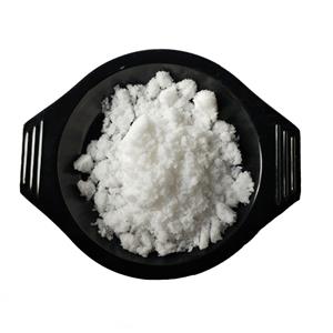 Polyglycerol Esters of Fatty Acids (PGE)