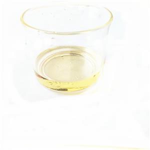 1,2-Dibromoethane