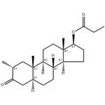 521-12-0 Drostanolone propionate