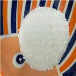 Zolazepam