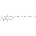7695-91-2  Vitamin E acetate