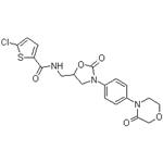366789-02-8 Rivaroxaban