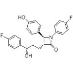 163222-33-1 Ezetimibe