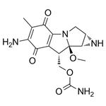 50-07-7 Mitomycin