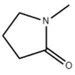 872-50-4 N-Methyl-2-pyrrolidinone (NMP)