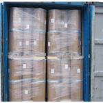 Piperazine Pyrophosphate