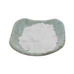 2-chloro-1-(4-methylphenyl)propan-1-one
