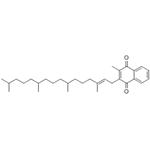 12001-79-5 VITAMIN K1