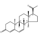 152-62-5 Dydrogesterone