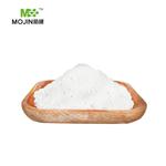 50-23-7 2-Aminoethyldiisopropylamine