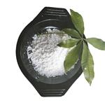 Chromium nicotinate pictures