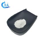 Sodium dodecyl sulfate