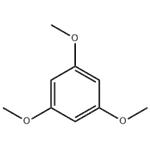 621-23-8 1,3,5-Trimethoxybenzene