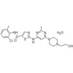 863127-77-9 Dasatinib monohydrate