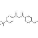 70356-09-1 Avobenzone