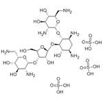 1404-04-2 Neomycin