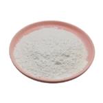 Fasudil hydrochloride