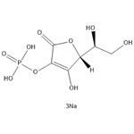 66170-10-3 Sodium L-ascorbyl-2-phosphate