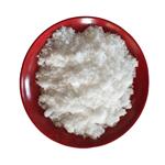 SODIUM P-TOLUENESULFONATE