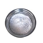 1263-89-4 Paromomycin Sulfate Salt