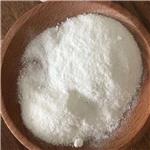 17465-86-0 Cyclooctapentylose