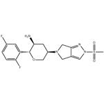 1226781-44-7 Omarigliptin