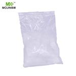 2-Mercapto-1,3,4-thiadiazol