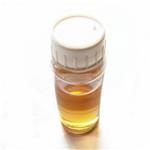 123-76-2 Levulinic acid