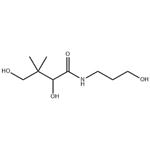 16485-10-2 Panthenol