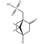 35963-20-3 (1R)-(-)-10-Camphorsulfonic acid
