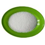37220-17-0 Konjac glucomannan