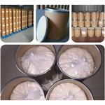 Melanotan 1