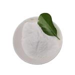 Caprolactam