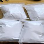  Boron Nitride