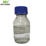 (R)-(+)-1,2-Epoxybutane