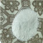 Flutazolam