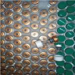 4-Ethynyltetrahydro-2H-pyran