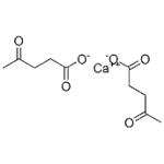 CALCIUM LEVULINATE pictures
