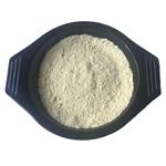 1072-98-6 2-Amino-5-chloropyridine