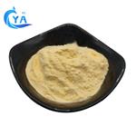 METONITAZENE