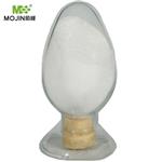 127519-17-9 UV Absorber 384