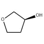 86087-23-2 (S)-(+)-3-Hydroxytetrahydrofuran