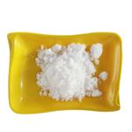 CHOLINE GLYCEROPHOSPHATE