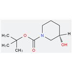 143900-44-1 (S)-1-Boc-3-hydroxypiperidine