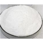 4-chlorinedehydro-methyl testosterone/Turinabol