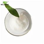 141-90-2 2-Thiouracil