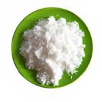 2743-38-6 Dibenzoyl-L-tartaric acid