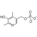 8059-24-3 Vitamin B6